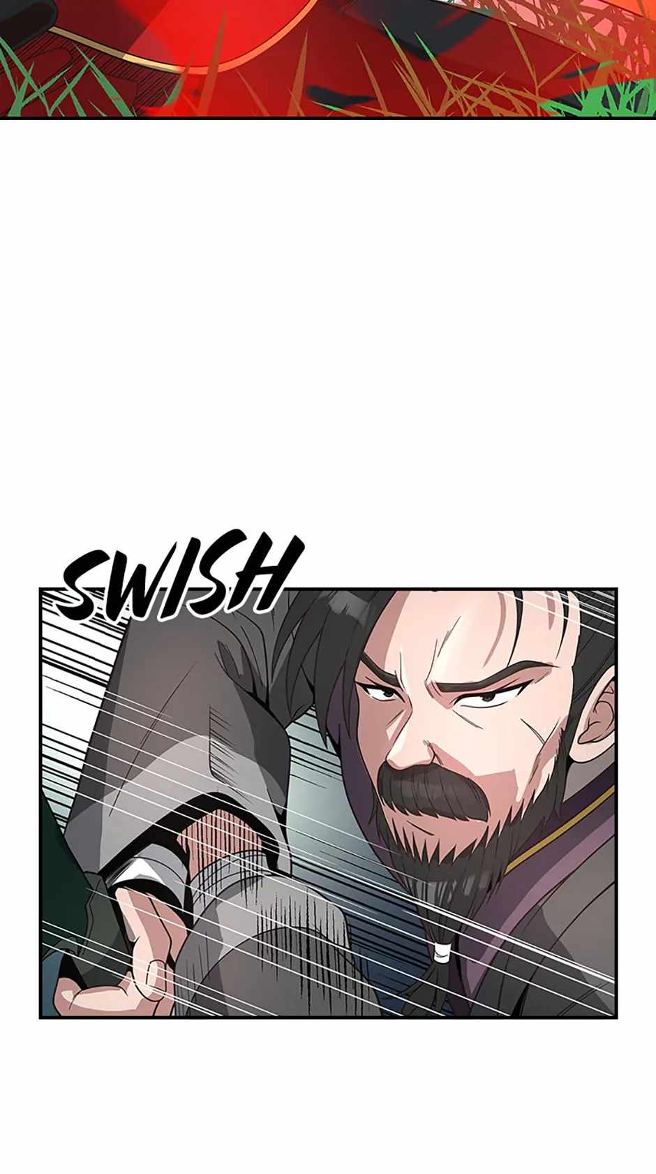 The Demonic Blade Fairy Chapter 51 77